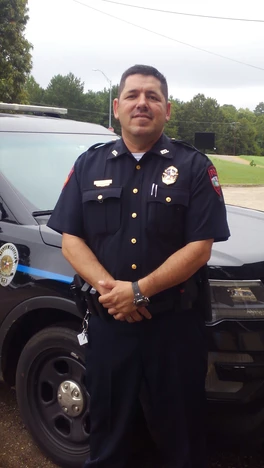 Frank Serrato Photo.JPG